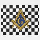 Suche nach kompass decken Freimaurer