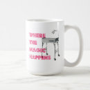 Suche nach nagel tassen Retro