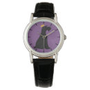 Suche nach schnauzer uhren Welpen