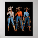 Suche nach cowgirls poster Geburtstag