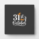 Suche nach kürbis fotoplatten Halloweengeschenke