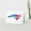 Suche nach north carolina karten Ralleigh