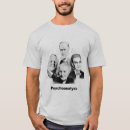 Suche nach psychoanalyse tshirts Psychologie