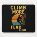 Suche nach himalaja mousepads Indoor klettern