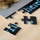 Suche nach memes puzzle Für ihn