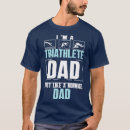 Suche nach genau tshirts Sport
