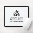 Suche nach elegante mousepads Professionell