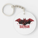 Suche nach gotham schlüsselanhänger Superheld