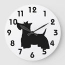 Suche nach terrier wanduhren Haustiere