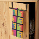 Suche nach pop geschirr tücher Snoopie