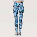 Suche nach schwimm leggings Blau