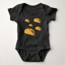 Suche nach taco babykleidung Mexiko