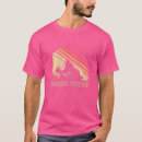 Suche nach ruiniert tshirts Machu