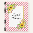 Suche nach rosa beere kleine notizbücher Muster