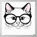 Suche nach haustierkunst poster Lieblingsgeschenk