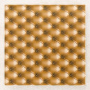 Suche nach retro hintergrund untersetzer Gold