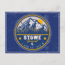 Suche nach retro ski postkarten Gebirge