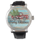 Suche nach lkw uhren Niedlich