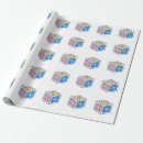 Suche nach brettspiel geschenkpapier Würfel