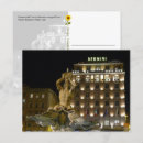 Suche nach bernini poster Röhm