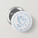 Suche nach niedliche taube buttons Tauben