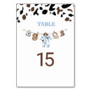 Suche nach rodeo tischkarten Aquarell