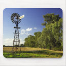 Suche nach dämmerung mousepads Ländlich