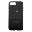 Suche nach solar iphone hüllen Sonnenfinsternis