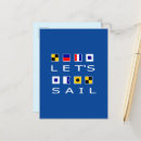 Suche nach segel postkarten Meer