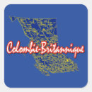Suche nach british columbia aufkleber Kanadisch