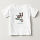 Suche nach boston terrier babykleidung Niedlich