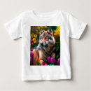 Suche nach wolf babykleidung Niedlich