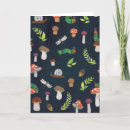 Suche nach kiel postkarten Welt des kiels