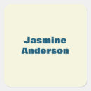 Suche nach dick aufkleber Für ihn