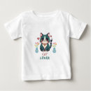 Suche nach vasen blumen tshirts Für kinder