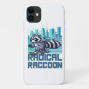 Suche nach skateboard iphone hüllen Tier