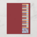 Suche nach johnny cash postkarten Creative licensing group