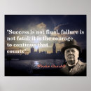 Suche nach churchill poster Winston