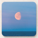 Suche nach blauer mond untersetzer Landschaft