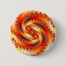 Suche nach fraktal buttons Abstrakt