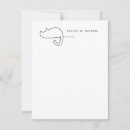 Suche nach love kleine grußkarten Katzenliebhaber