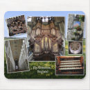Suche nach ely England