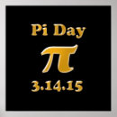 Suche nach pi day poster Wissenschaft