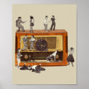 Suche nach roller poster Retro