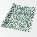 Suche nach trend geschenkpapier Aquarell
