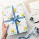 Suche nach mint geschenkpapier Geburtstag
