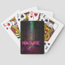 Suche nach fichte spielkarten Natur