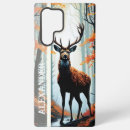 Suche nach jagd samsung hüllen Wälder