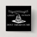 Suche nach liberalist buttons Flagge