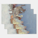 Suche nach prinz geschenkpapier Fantasie